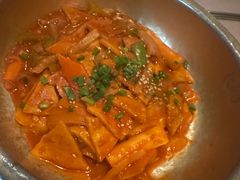 -kingkong大猩猩烤肉(CBD店)