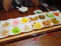 -丝恋丝娃娃(逸天城国贸店)