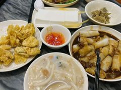 -凌记