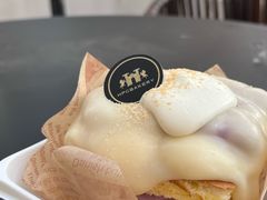 -红跑车(大学城店)