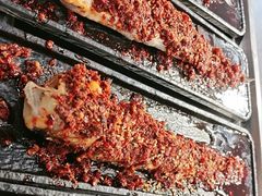 -韩麦大冷面(桂花街直营店)