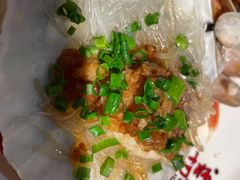 -小厨师·二十年沈家门小海鲜(百井坊巷店)