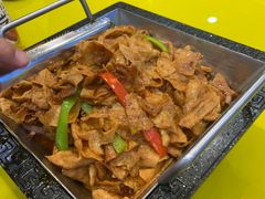 -青岛银沙滩温德姆至尊酒店