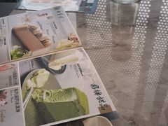 -必胜客(阿诗玛店)
