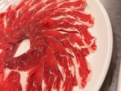 -南门涮肉(天坛店)