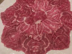 -牛街·马辈儿涮肉(牛街二店)