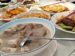 -朱仔记食府(江南大道店)