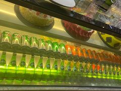 -青岛青龙美爵酒店·阳光海岸西餐厅