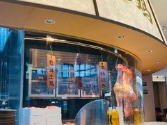 -醉得意·山茶油炒土鸡(经开万达店)