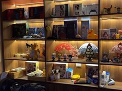 -Win Win电玩·日式の游戏馆