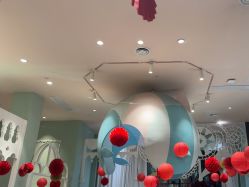点击看大图 -奈尔宝·儿童乐园·亲子餐厅(星河湾店)
