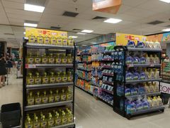 -AEON永旺(东方宝泰店)