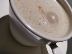 -曲廊院(东四十一条店)