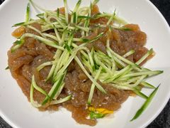 -正德楼果木烤鸭·渔家菜(东港店)