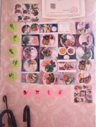 -瑞丝澜国际瘦身