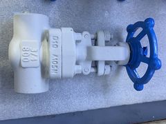 -品回味清真西北楼(宁波首店)