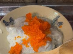 -历蜀记·家宴老火锅(总店)