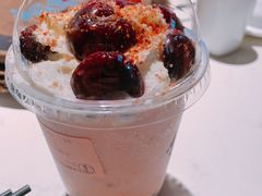 -坛宗剁椒鱼头(河西王府井店)