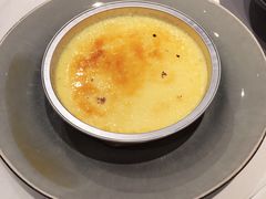 -L'Arome芳芳法国餐厅(仙林金鹰店)