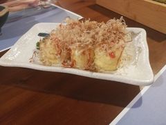 -烧鸟横丁(联发文创口岸店)