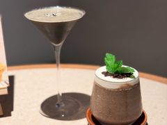 -PEKO PEKO(海之恋商场店)