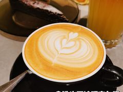 -Ninethirty by Awfully Chocolate(天环广场店)