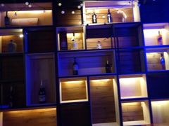 -龙巢盱眙龙虾·鸡煲·烧烤宵夜(坪洲店)