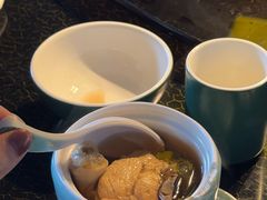 -粤·向群饭店(二沙岛店)