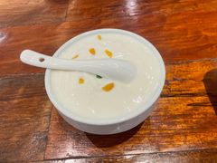 -江南外婆桥·禾城记忆(南湖店)
