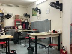 -南湖胖子砂锅(五福街店)