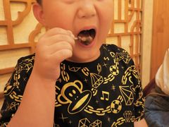 -小桂林烧鸽子