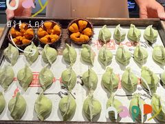-连鹭海鲜·海肠捞饭·海胆饭(星海店)