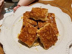 -ABC Cooking Studio(上海环球金融中心店)