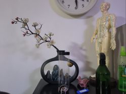 -和寿堂·艾灸·推拿按摩减肥中心