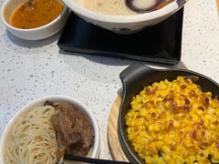 -味千拉面(泰州万达广场店)