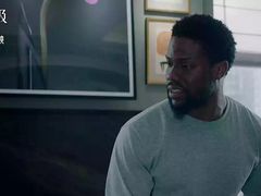 -星河寰宇IMAX影城(星河WORLD·COCO Park店)