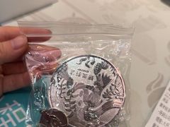-茶米有言(城市市集龙之梦店)