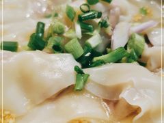 -小滨楼(渝都大道店)