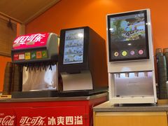 -喜家自助小火锅(乐客城店)
