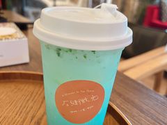-石头会唱歌融来+北港岚台两岸交流中心