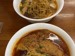 -蒋家肠旺面馆老店(合群路店)