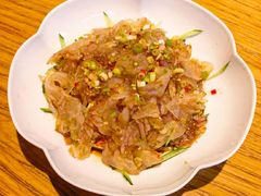 -金太阳海鲜烧烤·本地人餐厅(南沙店)