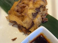 -翠园(北京王府中环店)