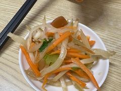 -海清宁记大馅云吞