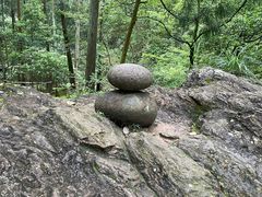 -雁荡山风景名胜区