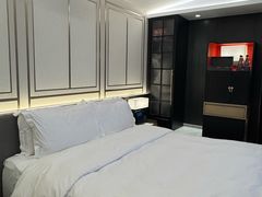 -和风景里酒店(护国寺店)