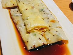 -新加坡高记KOO KEE Restaurant(盈科店)