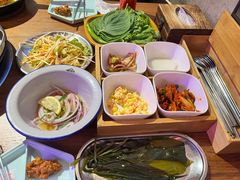 -济州爱肉堂(总店)
