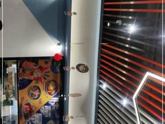 -简荟厨·西式简餐(花都雅乐城店)