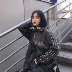 点击看大图 -AYO SALON